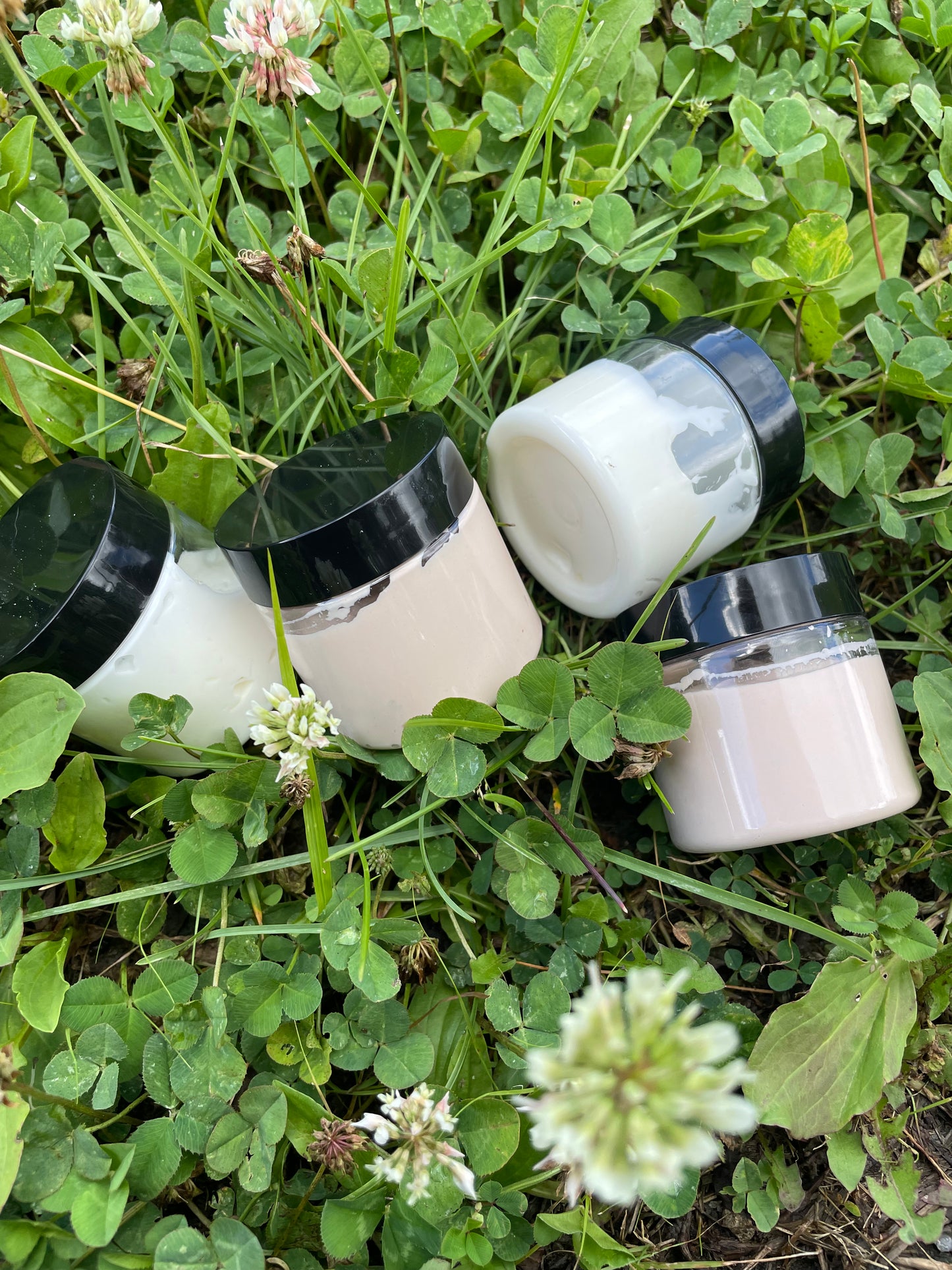 Facial Sampler Boxes **pre-order**